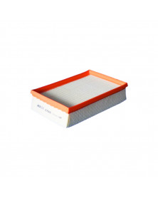 Filtre à air MECAFILTER ELP9438 adaptable PSA | Mongrossisteauto.com