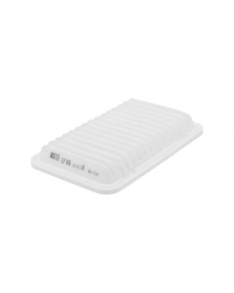 Filtre à air MECAFILTER ELP9436 adaptable PSA | Mongrossisteauto.com