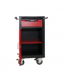 Servante atelier, pour diagnostic - KSTOOLS | Mongrossisteauto.com