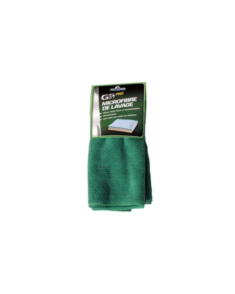 MÉCATECH AFM anti-fuites moteur stop fuite d'huile MÉCATECH AFM anti-fuites moteur stop fuite d'huile