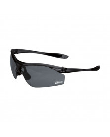 Lunettes de protection, teinte noire (310.0170) - KSTOOLS