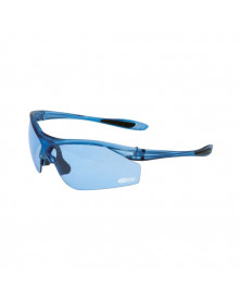 Lunettes de protection, bleue (310.0160) - KSTOOLS