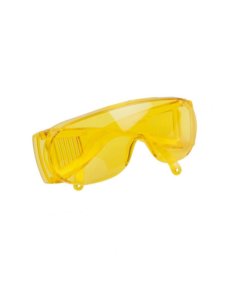 Lunettes UV (550.1182) - KSTOOLS | Mongrossisteauto.com