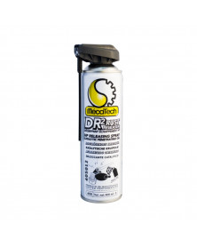 Dégrippant échappement haute performance 400ml - Mecatech | Mongrossisteauto.com