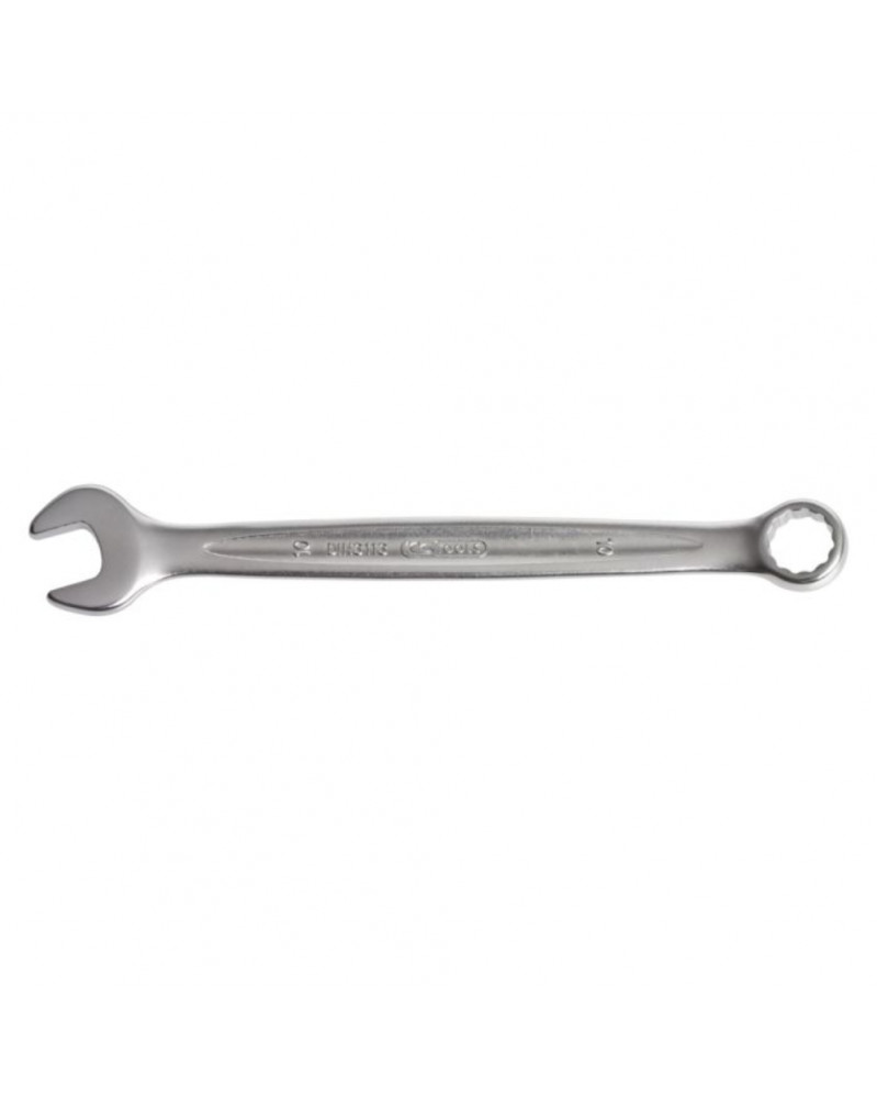 Clé mixte, 1/4”, 922.0051 - KSTOOLS | Mongrossisteauto.com