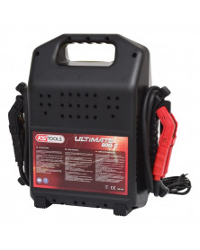 Booster batterie voiture, 12V, 2500A - KSTOOLS | Mongrossisteauto.com