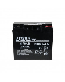 Booster batterie voiture, 12V, 2500A - KSTOOLS | Mongrossisteauto.com