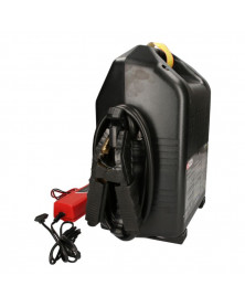 Booster à condensateur, 12V/24V - 4700A/3700A - KSTOOLS | Mongrossisteauto.com