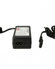 Booster à condensateur, 12V/24V - 4700A/3700A - KSTOOLS | Mongrossisteauto.com