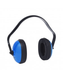 Casque anti-bruit, bleu, 25 dB - KSTOOLS | Mongrossisteauto.com