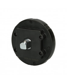 Adaptateur de couple numérique, 40-200 Nm - KSTOOLS | Mongrossisteauto.com