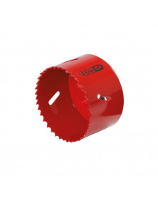 Scie à cloche, Ø27 mm (129.5027) - KSTOOLS | Mongrossisteauto.com