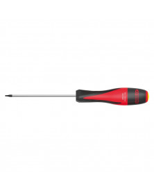 Tournevis TORX T8, ULTIMATE, L.100 mm - KSTOOLS | Mongrossisteauto.com