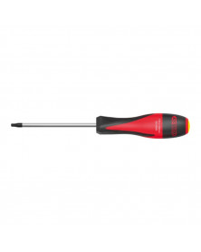 Tournevis TORX T20, ULTIMATE, L.100 mm - KSTOOLS | Mongrossisteauto.com