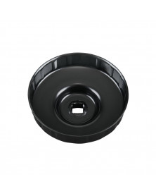 Cloche filtre à huile, 1/2”, Ø108mm - KSTOOLS | Mongrossisteauto.com