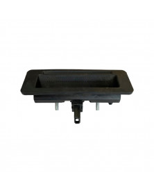 Bouton de coffre, adaptable OPEL - 3RG | Mongrossisteauto.com