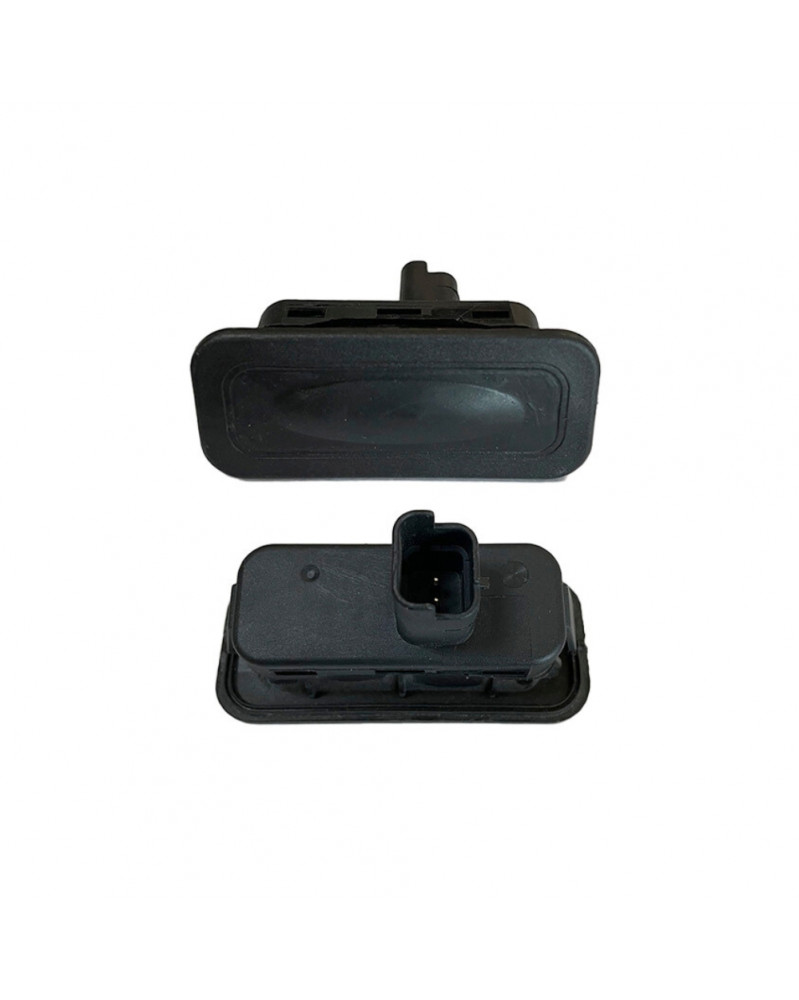 Bouton de coffre, adaptable RENAULT OE : 8200076256 - 3RG | Mongrossisteauto.com