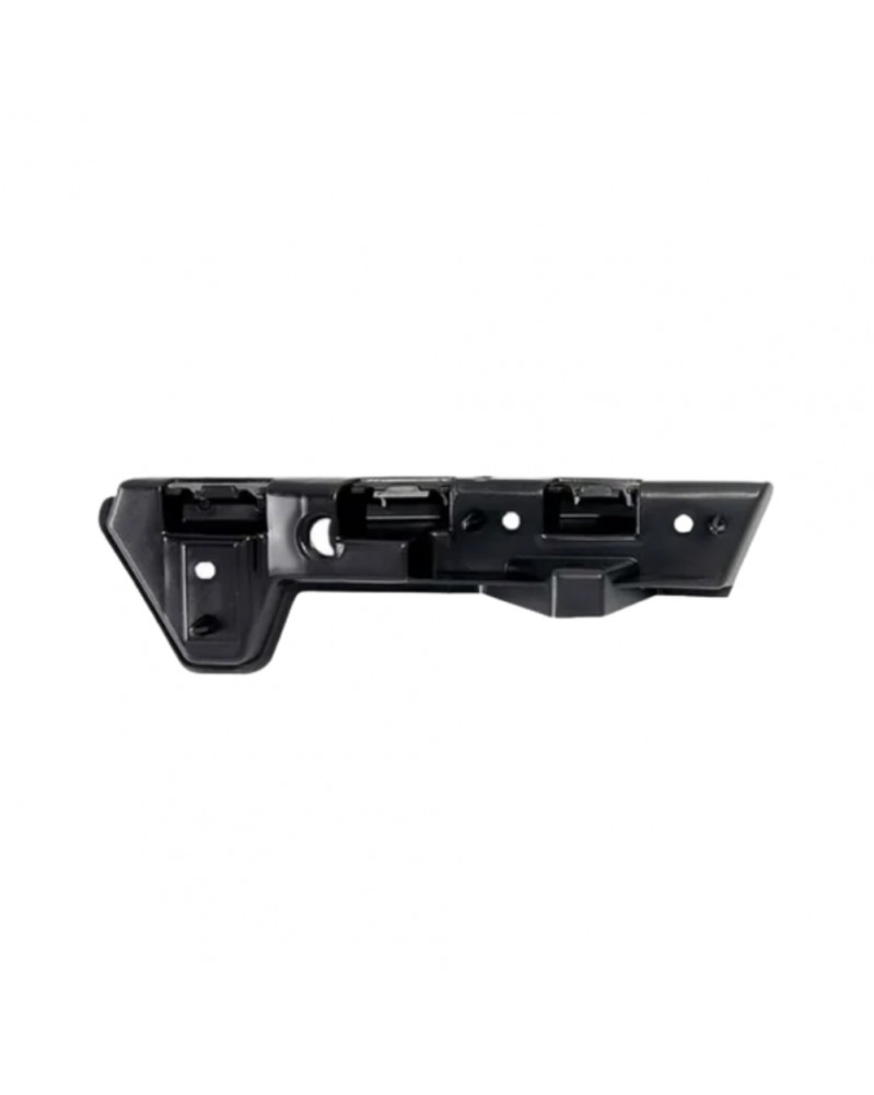 Support pare choc, avant gauche, adaptable OPEL RENAULT - 3RG | Mongrossisteauto.com