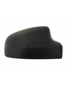 Coque rétroviseur, droit, adaptable Renault OE: 963747198R/6001549715 - 3RG | Mongrossisteauto.com