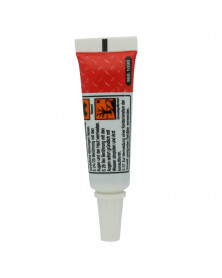 Graisse speciale, pour filetage, en tube, 5g - KS TOOLS | Mongrossisteauto.com