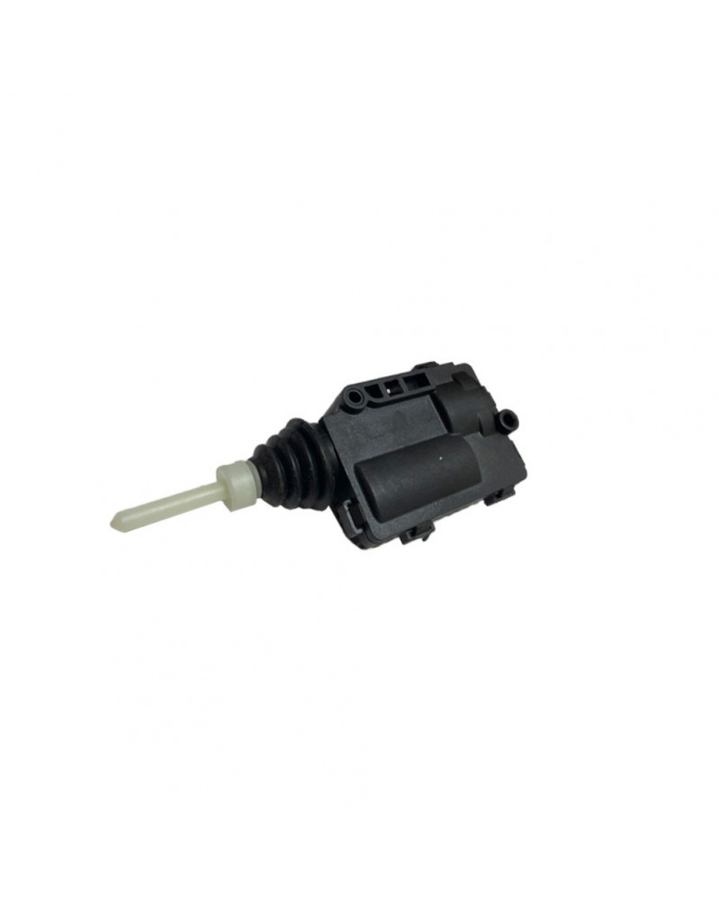 Moteur de trappe à carburant, compatible OPEL, OE 90589918 - 3RG | Mongrossisteauto.com