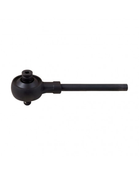 Démultiplicateur de couple, ¾” - KSTOOLS | Mongrossisteauto.com