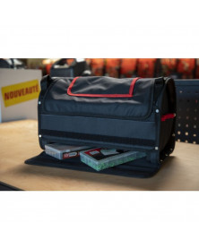 Sac à outils, Smartbag, vide - KSTOOLS | Mongrossisteauto.com