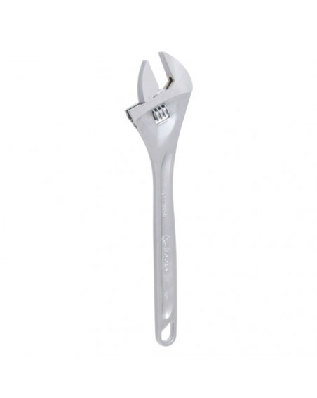 Clé à Molette Auto-libérante EyezOff - Modèle EZB022, Neuve