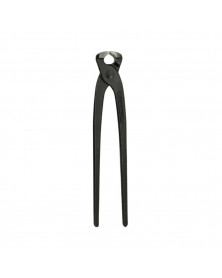 Tenaille russe, 10”, L.250 mm - Kstools | Mongrossisteauto.com