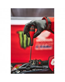 Tournevis ULTIMATE PHILLIPS®, PH0, L.75 mm - KSTOOLS | Mongrossisteauto.com