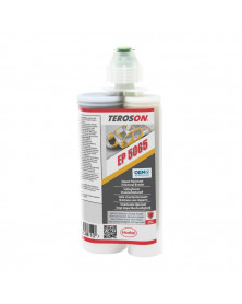 Colle structurale carrosserie, EP 5065, 200ml - TEROSON | Mongrossisteauto.com