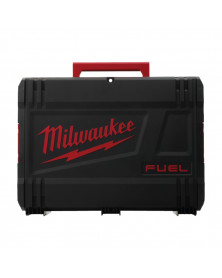 Visseuse à chocs, ¼”, M12 FUEL - Milwaukee | Mongrossisteauto.com