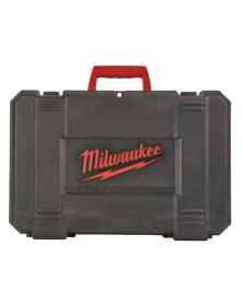 Fer à souder sans fil, M12, 12 V (pack complet) - Milwaukee | Mongrossisteauto.com