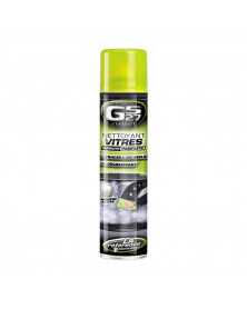 Nettoyant vitres voiture, 400ml - GS27 | mongrossisteauto.com