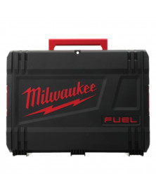 Riveteuse milwaukee, M18 FUEL, ONE-KEY | Mongrossisteauto.com