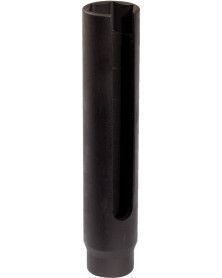 Douille extra-longue pour sonde lambda, (22,0 mm) - KSTOOLS | Mongrossisteauto.com