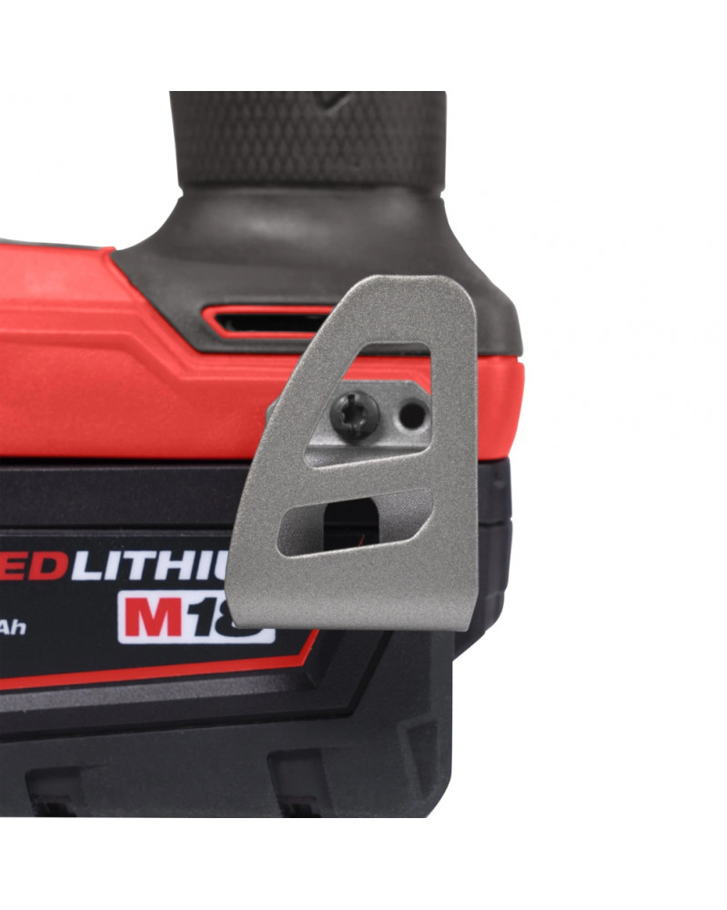M18 FID3-502X | Visseuse à chocs sans fil M18 Fuel™ | 18 V | incl. 2 batteries 5,0 Ah