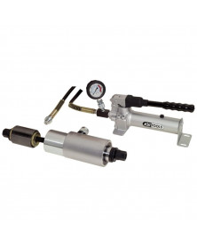 Unité hydraulique de poussée et traction (700.1790) - Kstools | Mongrossisteauto.com