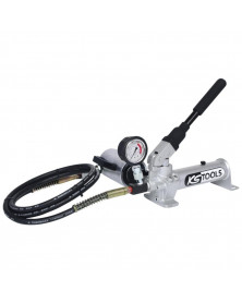 Unité hydraulique de poussée et traction (700.1790) - Kstools | Mongrossisteauto.com