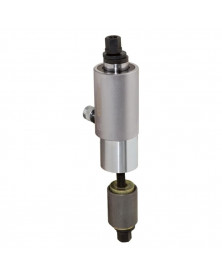 Unité hydraulique de poussée et traction (700.1790) - Kstools | Mongrossisteauto.com