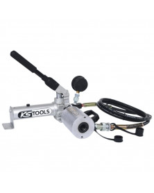 Unité hydraulique de poussée et traction (700.1790) - Kstools | Mongrossisteauto.com