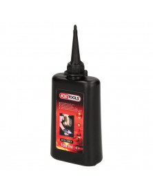 Huile pour outil pneumatique, 100 ml - Kstools | Mongrossisteauto.com