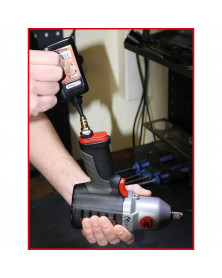 Huile pour outil pneumatique, 100 ml - Kstools | Mongrossisteauto.com