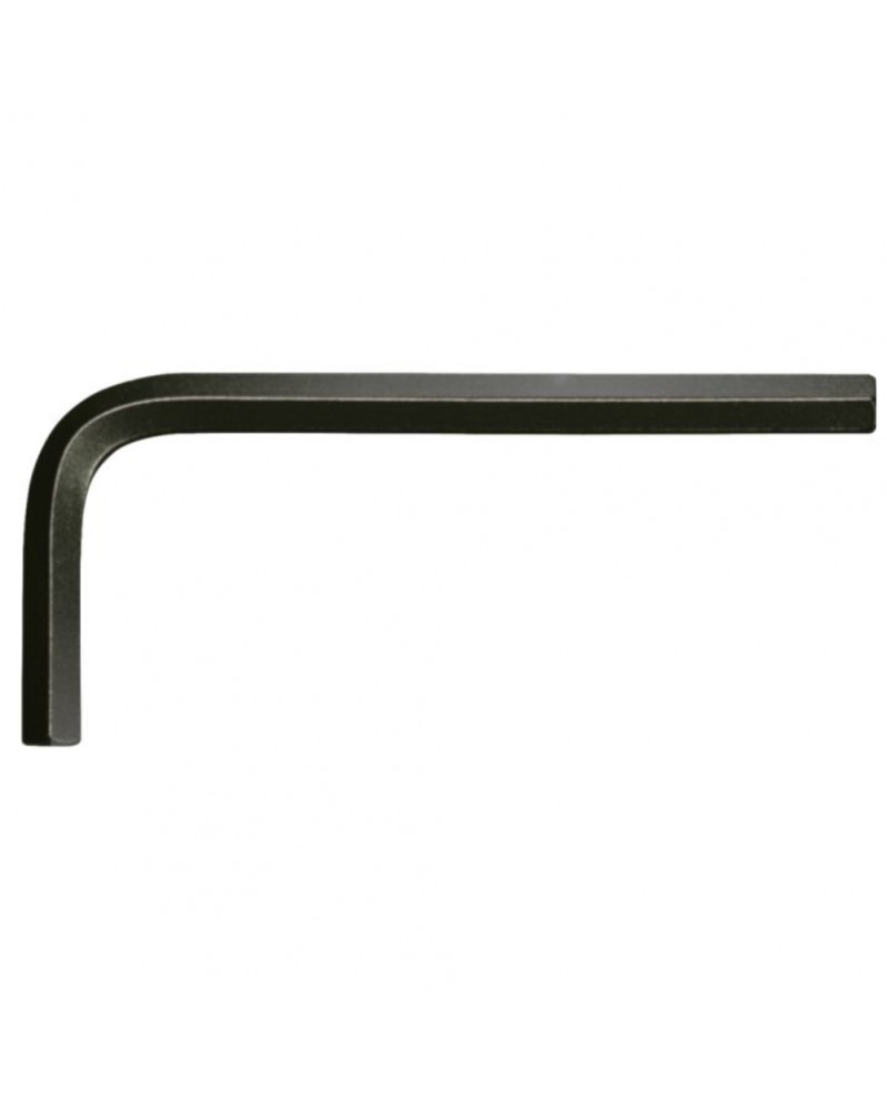 Clé mâle brunie courte, 6 pans, 8 mm, (Réf : 151.2608) - KS TOOLS | Mongrossisteauto.com Clé mâle brunie courte, 6 pans, 8 mm, (Réf : 151.2608) - KS TOOLS | Mongrossisteauto.com