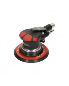 Ponceuse orbitale pneumatique, excentrique, 6” - Kstools | Mongrossisteauto.com