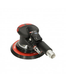Ponceuse orbitale pneumatique, excentrique, 6” - Kstools | Mongrossisteauto.com