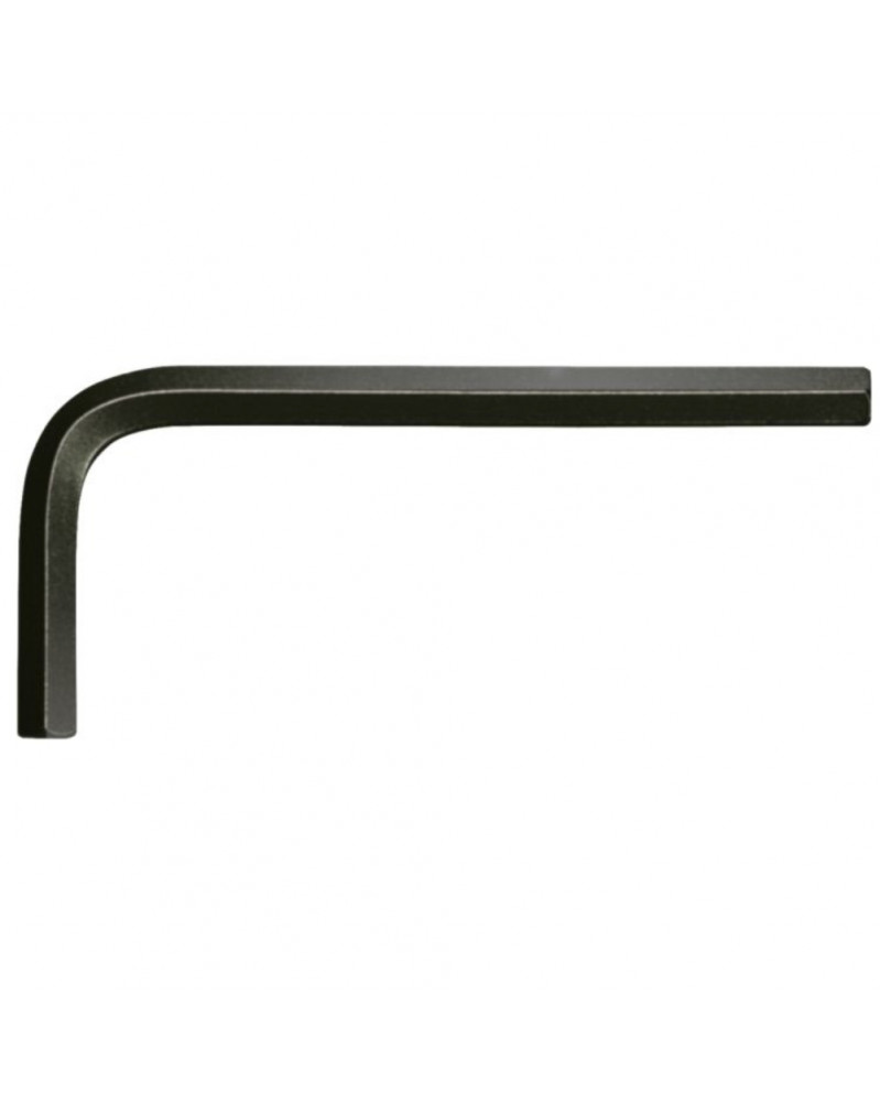 Clé mâle brunie courte, 6 pans, 6 mm, (réf : 151.2606) - KS TOOLS l Mongrossisteauto.com Clé mâle brunie courte, 6 pans, 6 mm, (réf : 151.2606) - KS TOOLS l Mongrossisteauto.com