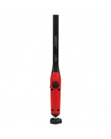 Baladeuse à LEDs perfect light 600 Lumens IP20 - KSTOOLS | Mongrossisteauto.com