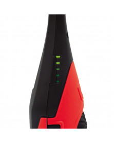 Baladeuse à LEDs perfect light 600 Lumens IP20 - KSTOOLS | Mongrossisteauto.com