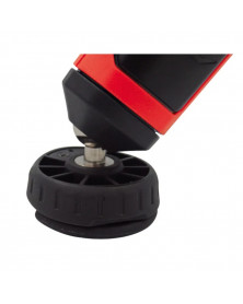 Baladeuse à LEDs perfect light 600 Lumens IP20 - KSTOOLS | Mongrossisteauto.com